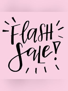 LIVE SHOW 100-152 Unlisted